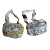 Wholesale beautiful waist bag