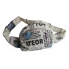 Wholesale canvas waist Bags