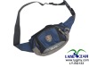Wholesale Fasion Waist pouch
