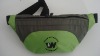 Wholesale waist bag