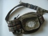 Wholesale waist bag