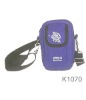 Wholesale waist bag