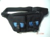 Wholesale waist bag