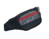 Wholesale fashion waist bag