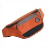 Wholesale fashion waist bag