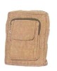 Wholesale waist bag