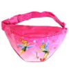 Wholesale fashion children waist bag