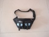 Wholesale waist bag