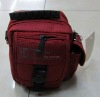 Wholesale 2011 Fashion waist bag
