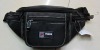 Wholesale 2011 Fashion sport waist bag
