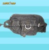 Wholesale 2010 fashion belt/waist bag