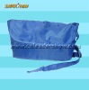 Wholesale HIGH QUALITY WAISR BAG