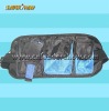 Wholesale waist bag LSBAG-497