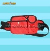 Wholesale waist bag LSBAG-496