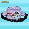 Wholesale cute popular waist bag