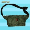 Wholesale latest and fashion belt bag