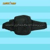 Wholesale nice and popolar waist bag