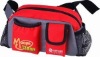 Wholesale Waist Bags