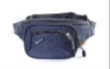 Wholesale gift waist bag