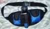 Wholesale usefull unisex waist bag