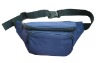 Wholesale hot sale waist bag