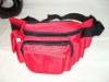 Wholesale 2011 sports waist bag