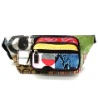 fashion belt bag