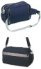 Wholesale Shoulder waist bag