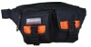 Wholesale 2011 promortional sport waist bag