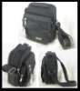 Wholesale waist bag,waist pack,sling bag