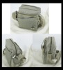 Wholesale waist bag,waist pack,sling bag