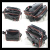 Wholesale waist bag,waist pack,sling bag