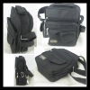 Wholesale waist bag,waist pack,sling bag