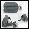 Wholesale waist bag,waist pack,belt bag