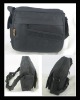 Wholesale waist bag,waist pack,sling bag