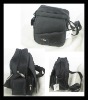 Wholesale waist bag,waist pack,sling bag