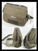 Wholesale waist bag,waist pack,sling bag