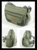 Wholesale waist bag,waist pack,sling bag