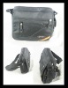 Wholesale waist bag,waist pack,sling bag