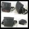 Wholesale waist bag,waist pack,sling bag