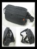 Wholesale waist bag,waist pack,sling bag