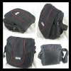 Wholesale waist bag,waist pack,sling bag