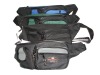 Wholesale belt bags(B3557D)
