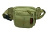 Wholesale waist bags(HA-138)