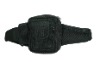 Wholesale waist bags(HA-169)