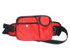 Wholesale waist bags(HA-173)