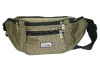 Wholesale waist bags(HA-196)