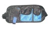Wholesale waist bags(HA-034)
