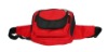 Wholesale waist bags(HA-172)