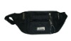 Wholesale waist bags(HA-196-)